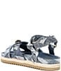 Kurt Geiger London undefined, 00000000_zi_774e63b9-b4d0-4f10-95a2-2980da556dc3__02_ai - undefined