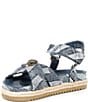 Kurt Geiger London undefined, 00000000_zi_774e63b9-b4d0-4f10-95a2-2980da556dc3__03_ai - undefined