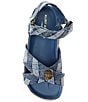 Kurt Geiger London undefined, 00000000_zi_774e63b9-b4d0-4f10-95a2-2980da556dc3__04_ai - undefined