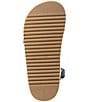 Kurt Geiger London undefined, 00000000_zi_774e63b9-b4d0-4f10-95a2-2980da556dc3__05_ai - undefined
