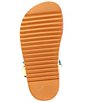 Kurt Geiger London undefined, 00000000_zi_a2ba12a6-7f95-461f-bf16-ac3cda4ba6f2__05_ai - undefined