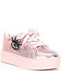 Kurt Geiger London undefined, 00000000_zi_07808ae3-b4d0-4b13-a9ca-d51328fd0944 - undefined