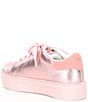 Kurt Geiger London undefined, 00000000_zi_07808ae3-b4d0-4b13-a9ca-d51328fd0944__02_ai - undefined