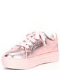 Kurt Geiger London undefined, 00000000_zi_07808ae3-b4d0-4b13-a9ca-d51328fd0944__03_ai - undefined