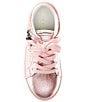 Kurt Geiger London undefined, 00000000_zi_07808ae3-b4d0-4b13-a9ca-d51328fd0944__04_ai - undefined