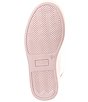 Kurt Geiger London undefined, 00000000_zi_07808ae3-b4d0-4b13-a9ca-d51328fd0944__05_ai - undefined