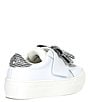 Kurt Geiger London undefined, 00000000_zi_07fc9953-7a4c-4a39-83ae-3761d38a87db__01_ai - undefined