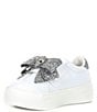 Kurt Geiger London undefined, 00000000_zi_07fc9953-7a4c-4a39-83ae-3761d38a87db__03_ai - undefined