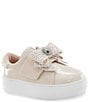 Kurt Geiger London undefined, 00000001_zi_d5549ca9-740d-4efe-a435-c2a9c51320d5 - undefined