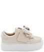 Kurt Geiger London undefined, 00000001_zi_d5549ca9-740d-4efe-a435-c2a9c51320d5__02_ai - undefined