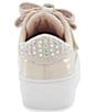 Kurt Geiger London undefined, 00000001_zi_d5549ca9-740d-4efe-a435-c2a9c51320d5__04_ai - undefined