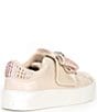 Kurt Geiger London undefined, 00000000_zi_8e03a862-331d-4e91-903f-d9cba4fdff99__01_ai - undefined