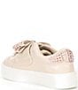Kurt Geiger London undefined, 00000000_zi_8e03a862-331d-4e91-903f-d9cba4fdff99__02_ai - undefined
