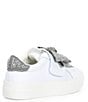 Kurt Geiger London undefined, 00000000_zi_af82a3f4-858c-445d-b532-192f56d2118d__01_ai - undefined