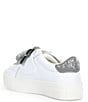 Kurt Geiger London undefined, 00000000_zi_af82a3f4-858c-445d-b532-192f56d2118d__02_ai - undefined