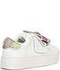 Kurt Geiger London undefined, 00000000_zi_cef103ae-016b-47cb-968e-3e9ed24e070f__01_ai - undefined