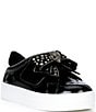 Kurt Geiger London undefined, 00000000_zi_41ed30c1-7755-4fd6-9ef8-2b42c8d53462 - undefined