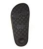 Kurt Geiger London undefined, 00000000_zi_af1763d5-b819-41b7-803f-ad00fe79d3b5__05_ai - undefined