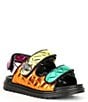 Kurt Geiger London undefined, 00000001_zi_67e4ed39-1d64-4094-8b25-b4f07004da83 - undefined