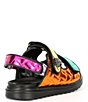 Kurt Geiger London undefined, 00000001_zi_67e4ed39-1d64-4094-8b25-b4f07004da83__01_ai - undefined