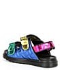 Kurt Geiger London undefined, 00000001_zi_67e4ed39-1d64-4094-8b25-b4f07004da83__02_ai - undefined