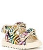 Kurt Geiger London undefined, 00000000_zi_dc4833dd-7e37-4791-adc4-daee726522bd - undefined