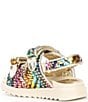 Kurt Geiger London undefined, 00000000_zi_dc4833dd-7e37-4791-adc4-daee726522bd__03_ai - undefined