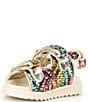 Kurt Geiger London undefined, 00000000_zi_dc4833dd-7e37-4791-adc4-daee726522bd__04_ai - undefined