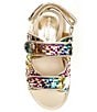 Kurt Geiger London undefined, 00000000_zi_dc4833dd-7e37-4791-adc4-daee726522bd__05_ai - undefined