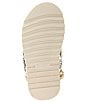 Kurt Geiger London undefined, 00000000_zi_dc4833dd-7e37-4791-adc4-daee726522bd__06_ai - undefined