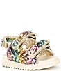 Kurt Geiger London undefined, 00000000_zi_50afb8fc-00d1-417d-a43d-0e24a7260485 - undefined