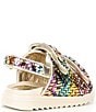 Kurt Geiger London undefined, 00000000_zi_50afb8fc-00d1-417d-a43d-0e24a7260485__02_ai - undefined