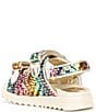 Kurt Geiger London undefined, 00000000_zi_50afb8fc-00d1-417d-a43d-0e24a7260485__04_ai - undefined