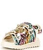 Kurt Geiger London undefined, 00000000_zi_50afb8fc-00d1-417d-a43d-0e24a7260485__06_ai - undefined