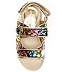 Kurt Geiger London undefined, 00000000_zi_50afb8fc-00d1-417d-a43d-0e24a7260485__07_ai - undefined