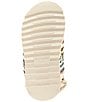 Kurt Geiger London undefined, 00000000_zi_50afb8fc-00d1-417d-a43d-0e24a7260485__08_ai - undefined
