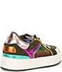 Kurt Geiger London undefined, 00000000_zi_3201c7da-0200-46f5-a187-ac920ddbecb9__01_ai - undefined