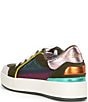 Kurt Geiger London undefined, 00000000_zi_3201c7da-0200-46f5-a187-ac920ddbecb9__02_ai - undefined
