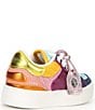 Kurt Geiger London undefined, 00000000_zi_812608ef-312f-4f61-a898-6bbeb11610cc__02_ai - undefined