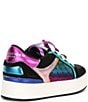 Kurt Geiger London undefined, 00000000_zi_b19f45b2-3a04-4887-9d52-dda0815ecb16__01_ai - undefined