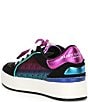 Kurt Geiger London undefined, 00000000_zi_b19f45b2-3a04-4887-9d52-dda0815ecb16__02_ai - undefined