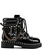 Kurt Geiger London undefined, 00000000_zi_50d1c623-cc27-4375-a2b8-01fcdad375be__01_ai - undefined