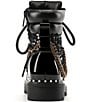 Kurt Geiger London undefined, 00000000_zi_50d1c623-cc27-4375-a2b8-01fcdad375be__02_ai - undefined