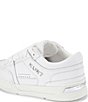 Kurt Geiger London Hatton Logo Leather Platform Sneakers - Image 4