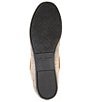 Kurt Geiger London undefined, 00000000_zi_dff82e81-21b2-4b4f-b2d5-6f67189760f4__05_ai - undefined