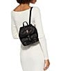 Kurt Geiger London Hoxton Small Backpack - Image 6