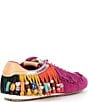 Kurt Geiger London undefined, 00000000_zi_97472503-bff9-447c-a309-dabbef31bbf5__01_ai - undefined