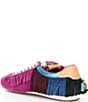 Kurt Geiger London undefined, 00000000_zi_97472503-bff9-447c-a309-dabbef31bbf5__02_ai - undefined