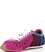 Kurt Geiger London undefined, 00000000_zi_97472503-bff9-447c-a309-dabbef31bbf5__03_ai - undefined