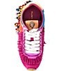 Kurt Geiger London undefined, 00000000_zi_97472503-bff9-447c-a309-dabbef31bbf5__04_ai - undefined